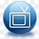 ���ӵ�������-������