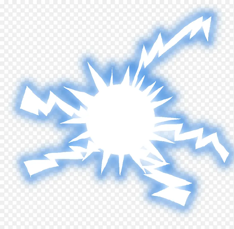 �����׵�-������