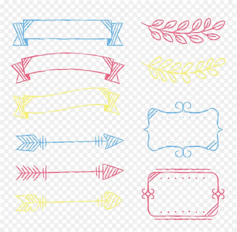 �ֻ��ɫ�����߿�-������