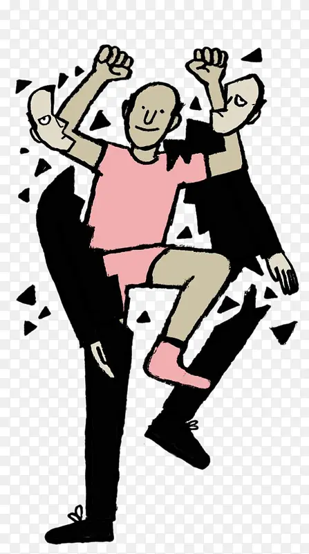 �廭-����αװ-������