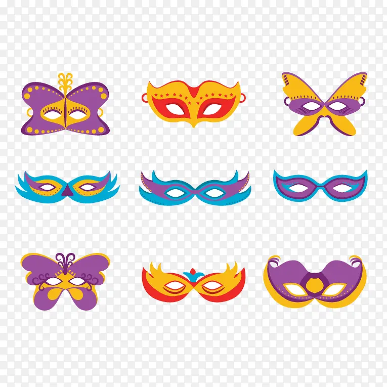 9�ͨ������ʸ���ز�-������