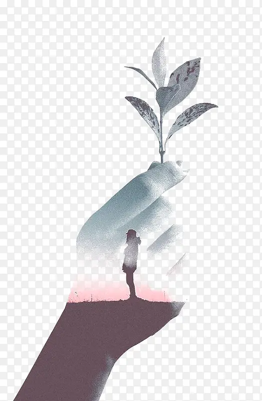 ������Ӱ-������