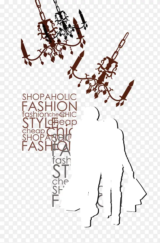 Ӣ����ĸ�زķ�װ���������ز�-������