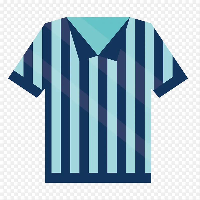 �����鲼�����·�-������