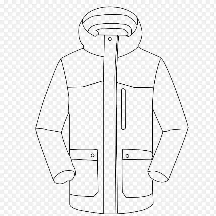 ��ѩ��������ͼ-������