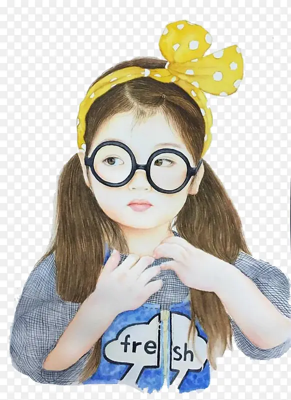 �������ֻ�����ز�-������