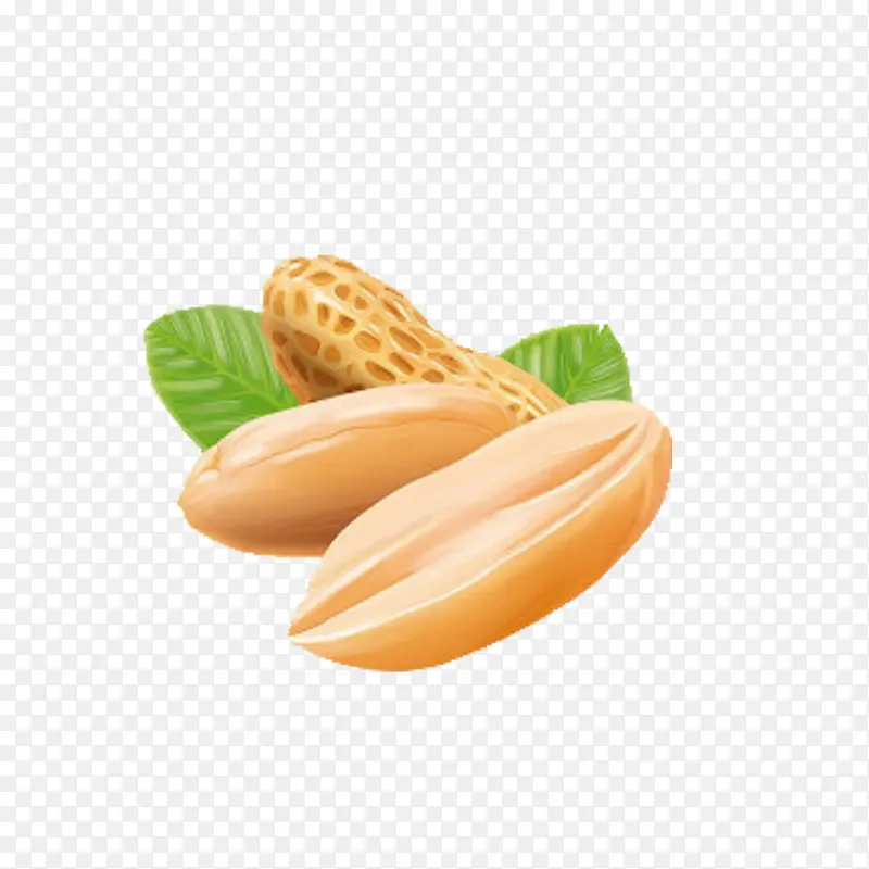 �����ֻ�����ز�-������