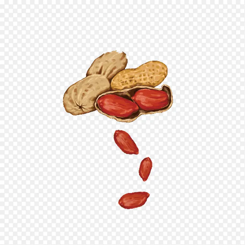 �����ֻ�����ز�-������