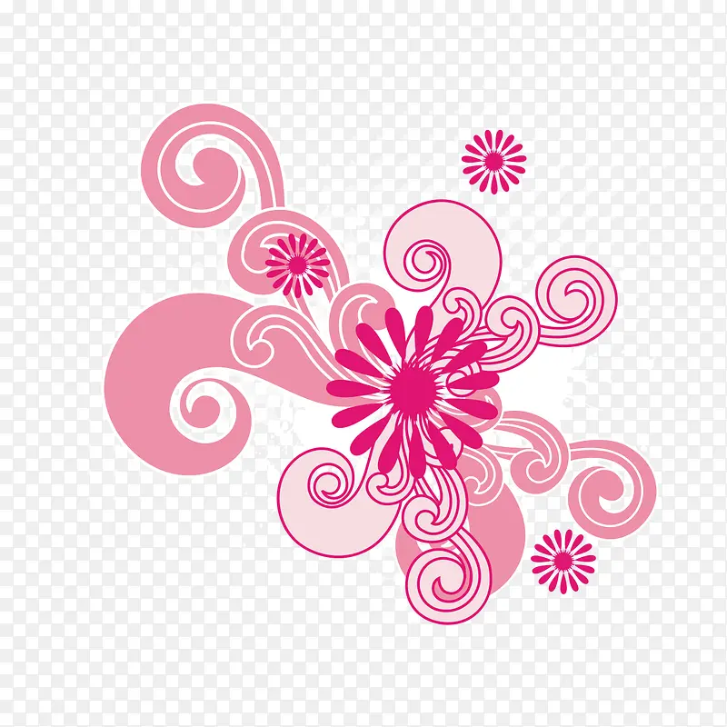 ��ɫ��Чʱ��ӡ��-������