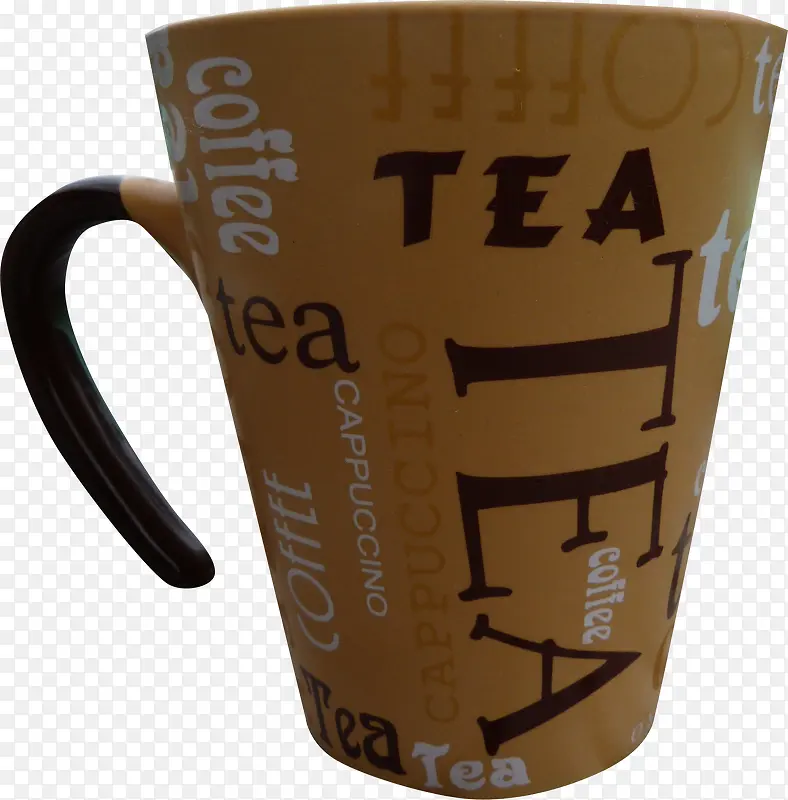 ��ɫ����Ӣ��ӡ������-������