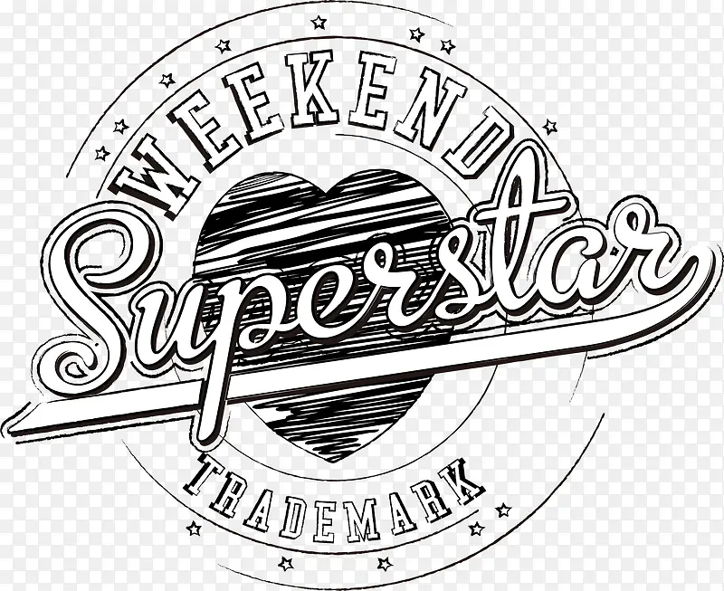 Ӣ��ӡ��ͼ��-������