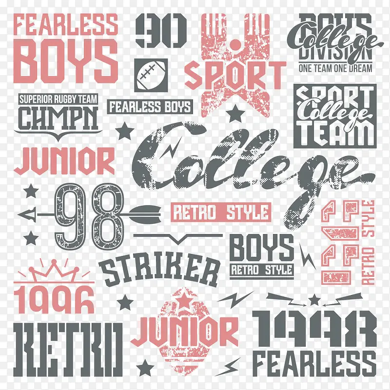 Ӣ������ʸ��-������