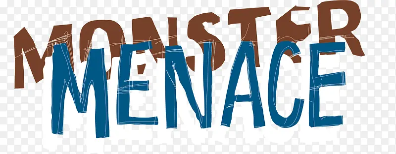 ʸ������ӡ����ĸ-������