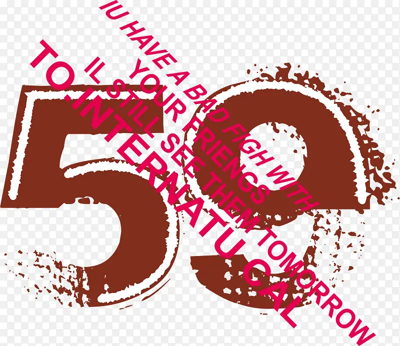 ʸ������ӡ��-������