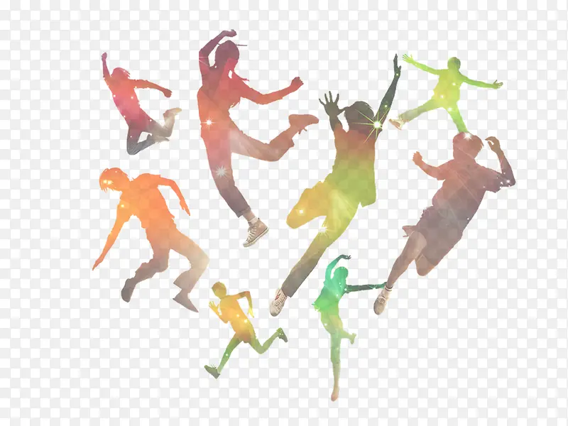 �ഺ��ɫ��Ӱ-������