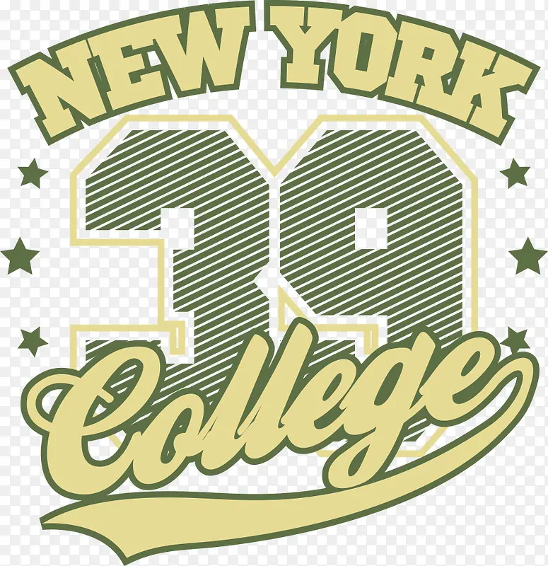 ʸ��������ĸӡ��-������