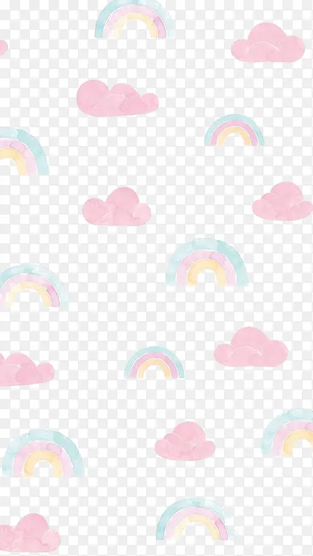 �ʺ�ӡ��-������