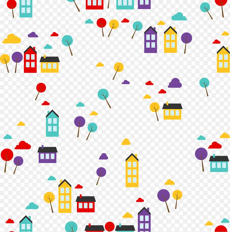 ��ͯ��ͨͼ��-������