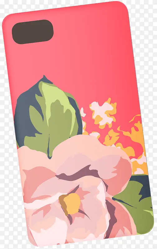 �ۺ챳��ʸ��ӡ���ֻ���-������