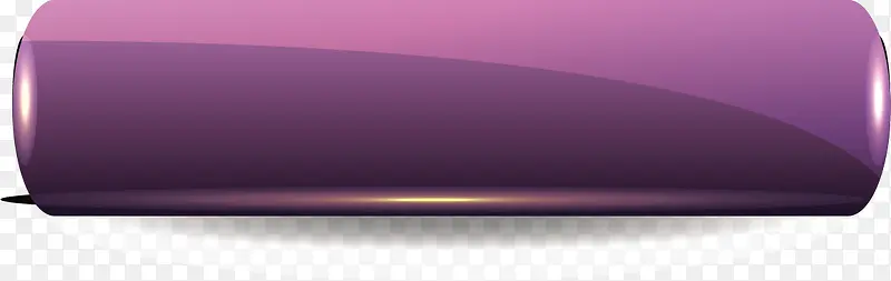 ��ɫ��ť���Ű�ť�ز�-������