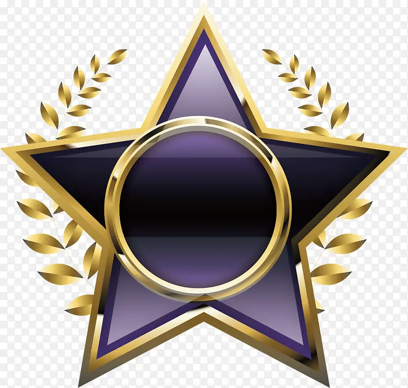 �������ɫ��ťʸ�����Ű�ť-������