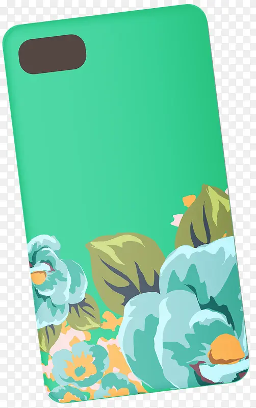 ��ɫʸ��ӡ���ֻ���-������