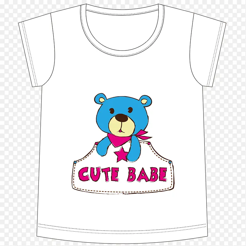 ӡ������ʸ��ͼ-������