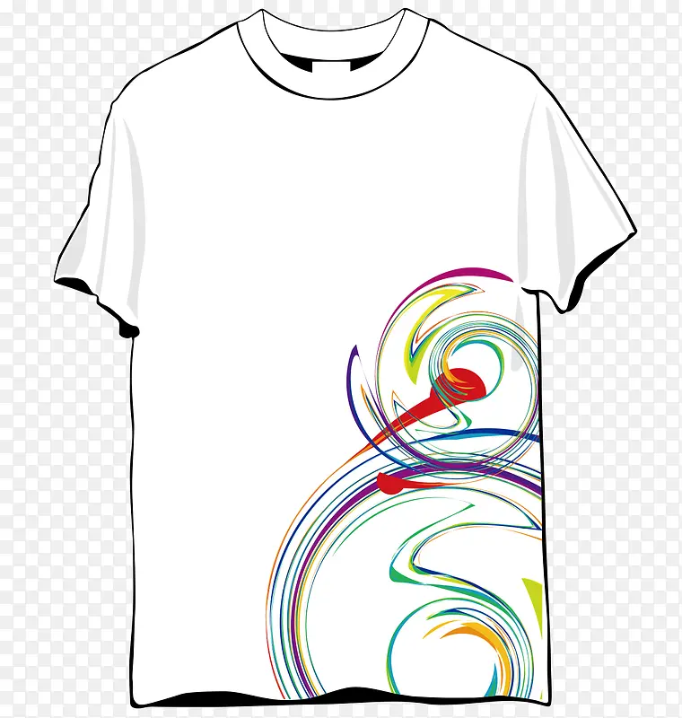 ӡ������ʸ��ͼ-������