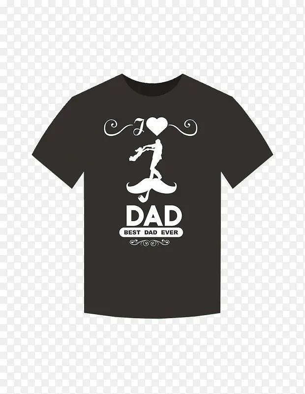 ��ɫӡ������-������