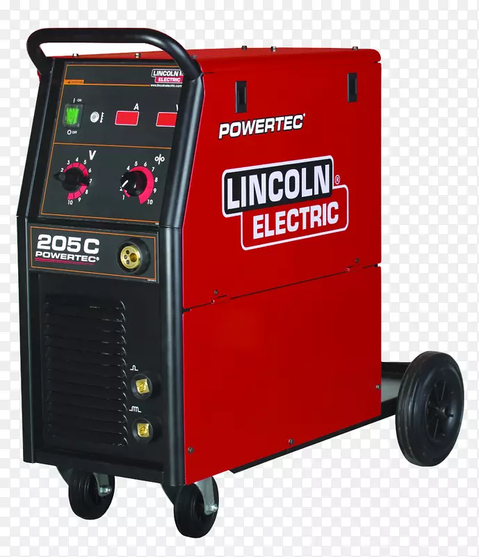 ������������ֿϵ纸��о��˿�ֿϵ����˾-������