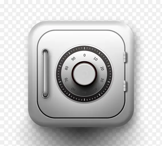 ���ڰ�ť-������