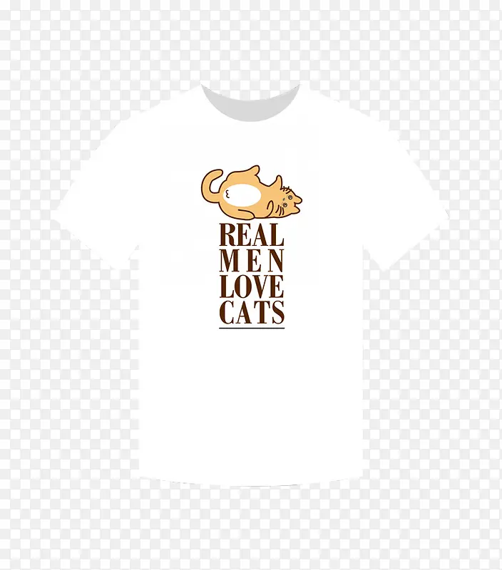 ��ɫӡ������-������