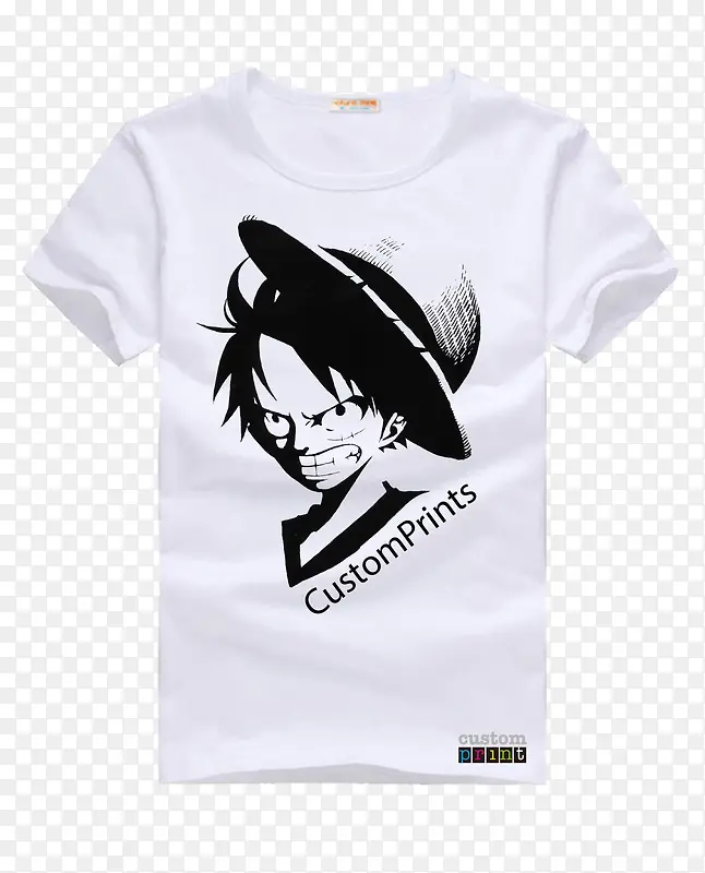 ��ɫӡ������-������