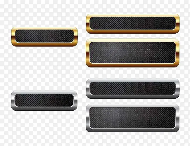 �����ʸ�������ΰ�ťװ��ͼ��-������