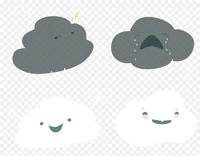 ʸ�����ƺͰ���װ���ز�-������