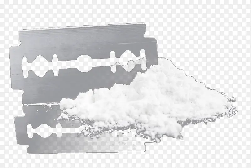 ��ɫ��۵�Ƭ-������