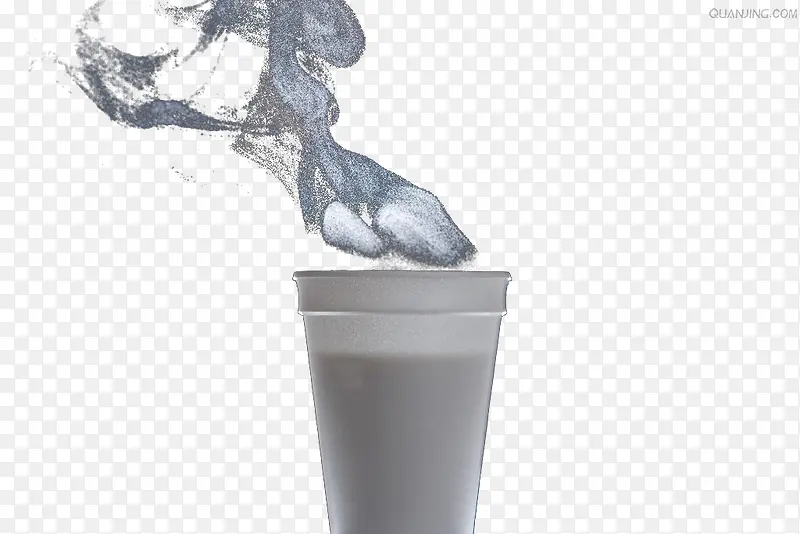 Ư���İ�ɫ���-������