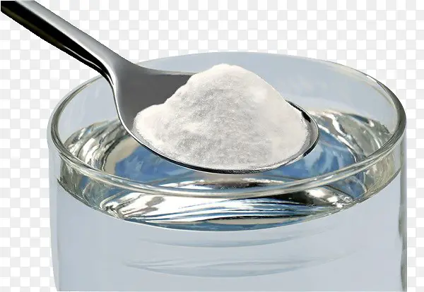 �������-������