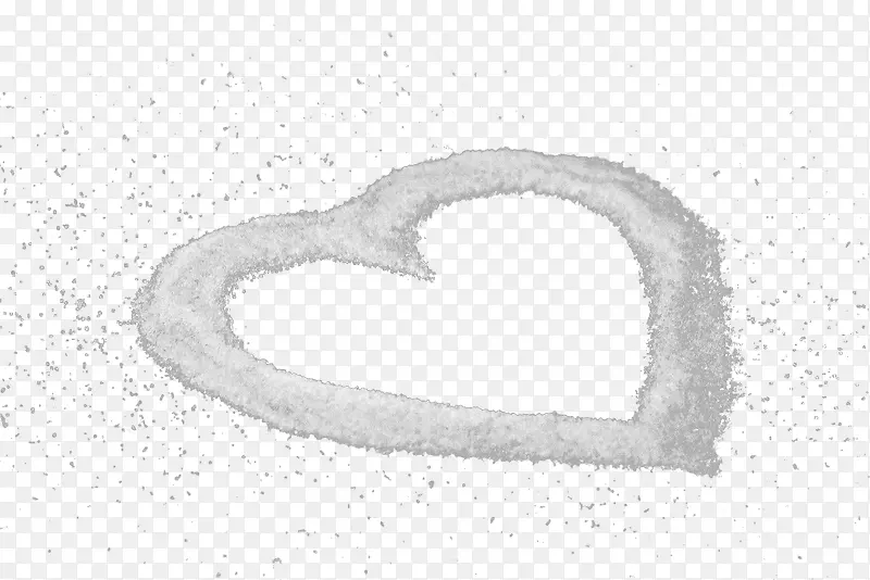 ��ɫ���η�ĩ-������