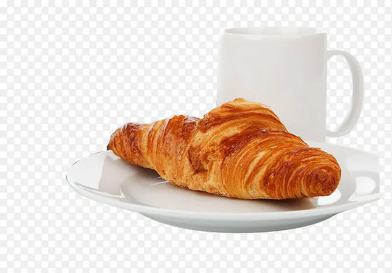 ��ζ���-������