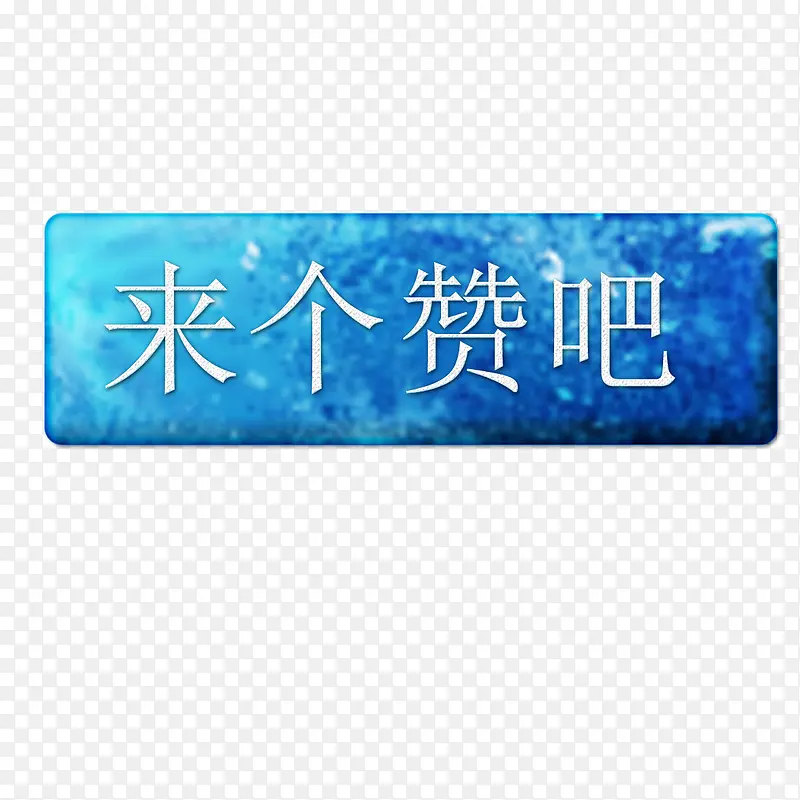 ˮ������-������