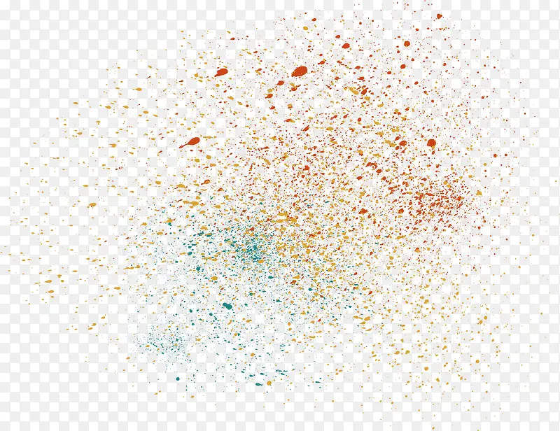 ��״ʸ�����-������