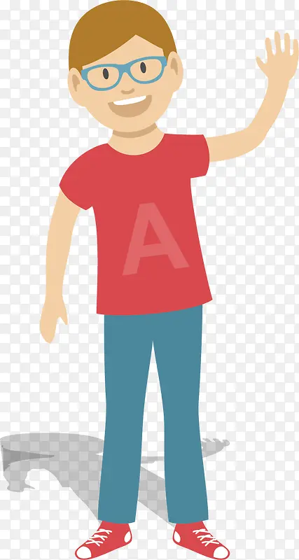 ʸ��ͼ���к�����������-������