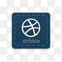 ������ɫ��������ᰴťͼ��-������