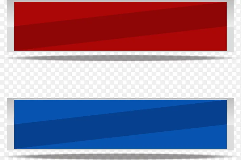 �����ΰ���-������