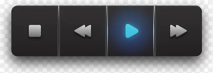 ʸ����ɫ�ʸг����ΰ�ť�ز�-������