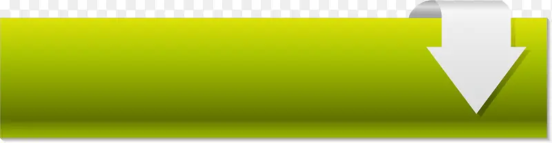 �����ΰ�ť-������