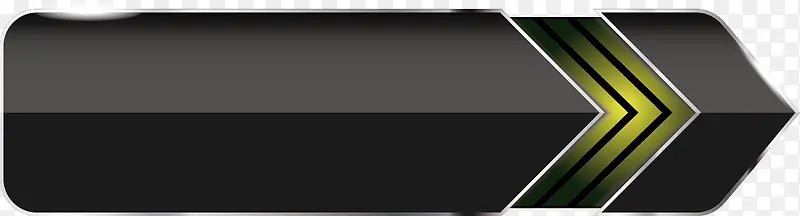 �����ΰ�ť-������