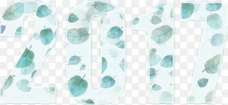 ӡ���������ͼ-������