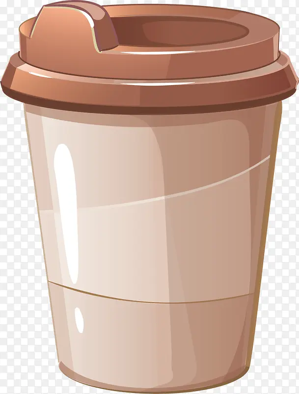 ���ȱ���ʸ��ͼ-������